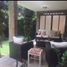 3 Bedroom Villa for sale in Bare Foot Park (Parque de los Pies Descalzos), Medellin, Medellin