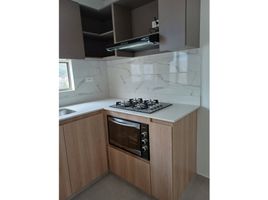 3 Habitación Apartamento en venta en Metro de Medellín, Bello, Bello