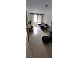 3 Habitación Apartamento en venta en Metro de Medellín, Bello, Bello