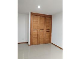 3 Habitación Departamento en venta en Envigado, Antioquia, Envigado