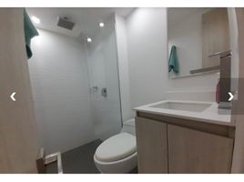 2 Habitación Departamento en venta en Envigado, Antioquia, Envigado