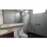 Appartement 2 chambre à vendre à Itagui, Antioquia, Itagui