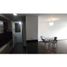 Appartement 2 chambre à vendre à Itagui, Antioquia, Itagui