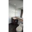 Appartement 2 chambre à vendre à Itagui, Antioquia, Itagui