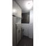 Appartement 2 chambre à vendre à Itagui, Antioquia, Itagui