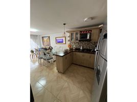 3 Habitación Casa en venta en Metro de Medellín, Bello, Bello