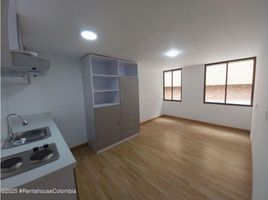 1 Bedroom Condo for rent in Cundinamarca, Bogota, Cundinamarca