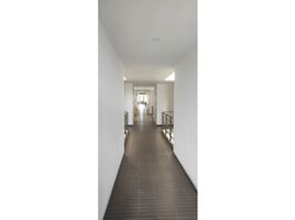 2 Habitación Departamento en venta en Centro Comercial Unicentro Medellin, Medellín, Medellín