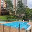 Appartement 3 chambre à vendre à Medellin, Antioquia, Medellin