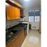 3 Bedroom Apartment for sale in Bello, Antioquia, Bello