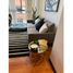 2 Schlafzimmer Appartement zu verkaufen in Bogota, Cundinamarca, Bogota