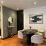 2 Schlafzimmer Appartement zu verkaufen in Bogota, Cundinamarca, Bogota