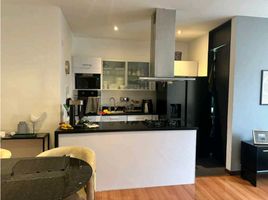 2 Schlafzimmer Appartement zu verkaufen in Bogota, Cundinamarca, Bogota