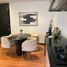 2 Schlafzimmer Appartement zu verkaufen in Bogota, Cundinamarca, Bogota