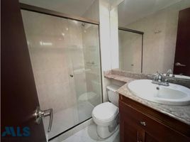 3 Habitación Departamento en venta en Envigado, Antioquia, Envigado