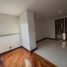 3 Habitación Departamento en venta en Envigado, Antioquia, Envigado