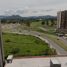 2 Habitación Apartamento en venta en Rionegro, Antioquia, Rionegro