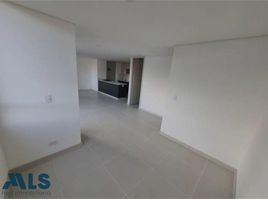 1 Bedroom Apartment for sale in Colombia, Envigado, Antioquia, Colombia