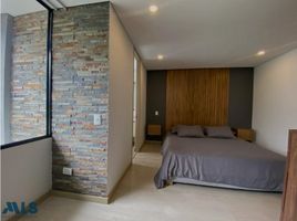 3 Habitación Departamento en venta en Envigado, Antioquia, Envigado