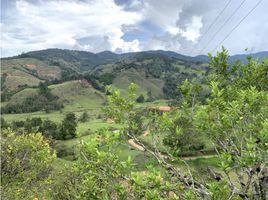 4 Bedroom House for sale in Retiro, Antioquia, Retiro
