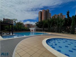 3 Habitación Departamento en venta en Envigado, Antioquia, Envigado