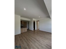 1 Habitación Apartamento en venta en Colombia, Retiro, Antioquia, Colombia