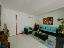 4 Habitación Apartamento en venta en Colombia, Medellín, Antioquia, Colombia