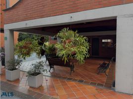 4 Habitación Apartamento en venta en Envigado, Antioquia, Envigado