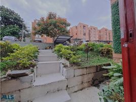 4 Habitación Apartamento en venta en Colombia, Medellín, Antioquia, Colombia