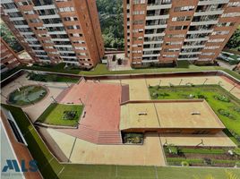 3 Habitación Departamento en venta en Envigado, Antioquia, Envigado