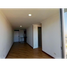 2 Habitación Apartamento en venta en Chia, Cundinamarca, Chia