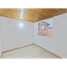 2 Bedroom House for sale in Colombia, Bogota, Cundinamarca, Colombia