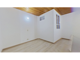 2 Bedroom Villa for sale in Bogota, Cundinamarca, Bogota