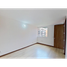 3 Habitación Apartamento en venta en Funza, Cundinamarca, Funza