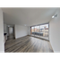 3 Schlafzimmer Wohnung zu verkaufen in Bogota, Cundinamarca, Bogota, Cundinamarca, Kolumbien