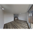 3 Schlafzimmer Wohnung zu verkaufen in Bogota, Cundinamarca, Bogota, Cundinamarca, Kolumbien