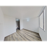 3 Schlafzimmer Wohnung zu verkaufen in Bogota, Cundinamarca, Bogota, Cundinamarca, Kolumbien