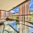 3 Bedroom Apartment for rent in Neiva, Huila, Neiva, Huila