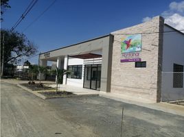  Terreno (Parcela) en venta en Jamundi, Valle Del Cauca, Jamundi