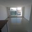 2 Bedroom Apartment for sale in Fundacion Cardioinfantil-Instituto de Cardiologia, Bogota, Bogota