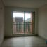 3 Habitación Apartamento en alquiler en Cogua, Cundinamarca, Cogua