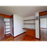 3 Bedroom Apartment for sale in Templo Bogotá Colombia, Bogota, Bogota