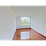 3 Bedroom Apartment for sale in Templo Bogotá Colombia, Bogota, Bogota