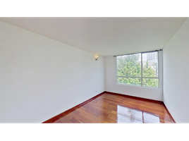 3 Bedroom Apartment for sale in Templo Bogotá Colombia, Bogota, Bogota