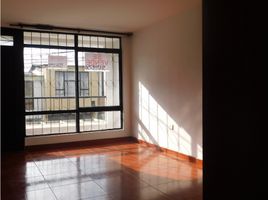 4 Habitación Casa en venta en Manizales, Caldas, Manizales