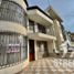 9 Bedroom House for rent in Popayan Cauca, Popayan