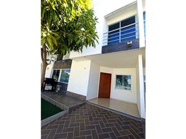 3 Habitación Casa en venta en Santa Marta, Magdalena, Santa Marta