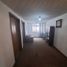 4 Bedroom Apartment for sale in Bogota, Cundinamarca, Bogota