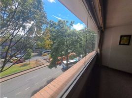 4 Habitación Apartamento en venta en Bogotá, Cundinamarca, Bogotá