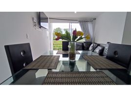 3 Habitación Apartamento en venta en Dosquebradas, Risaralda, Dosquebradas